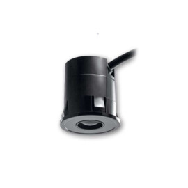 TOF/Spot Compacte spotsensor op basis van 3D camera technologie (Type N) (113 000)